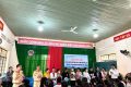 TĂNG CƯỜNG GIÁO DỤC PHÁP LUẬT GIAO THÔNG CHO HỌC SINH TẠI TRƯỜNG PTDT BT THCS PHAN BỘI CHÂU